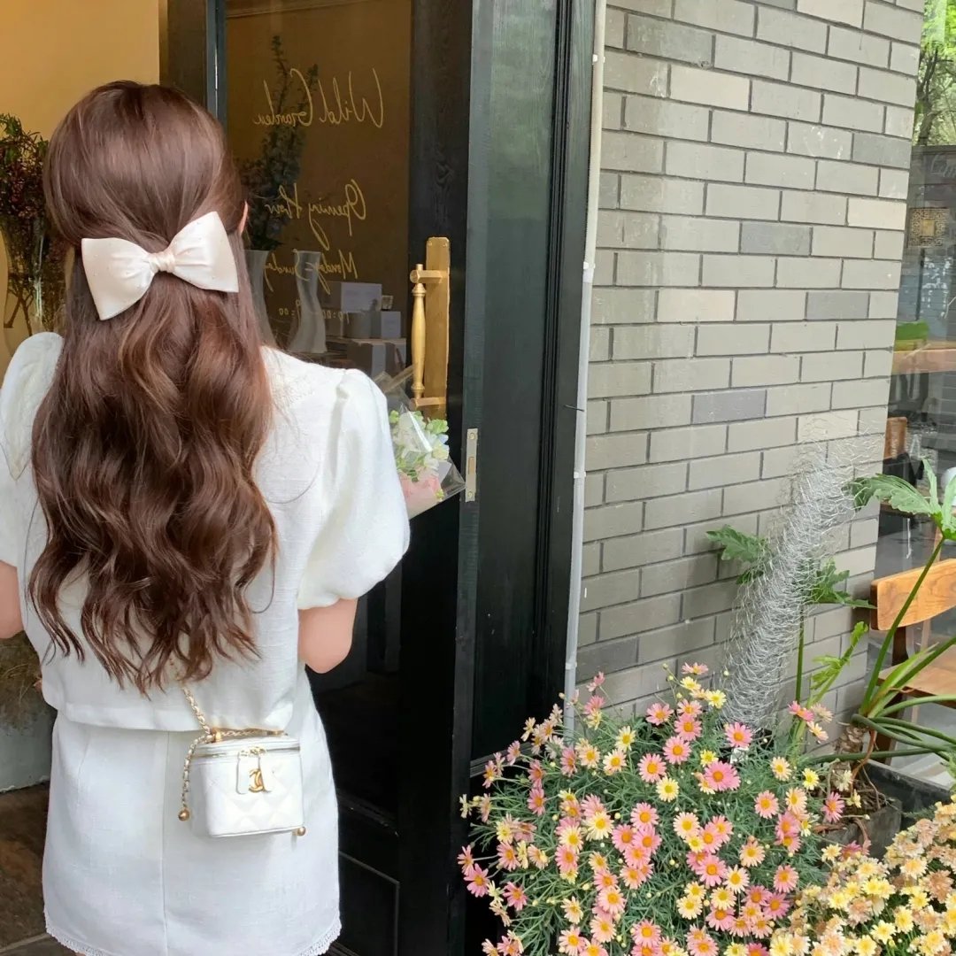 壳中少女：排气