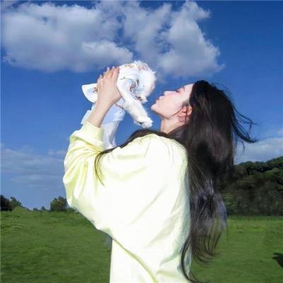 美国恐怖故事第六季