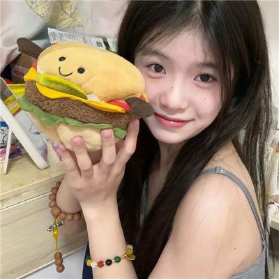 欢乐喜剧人 老友季