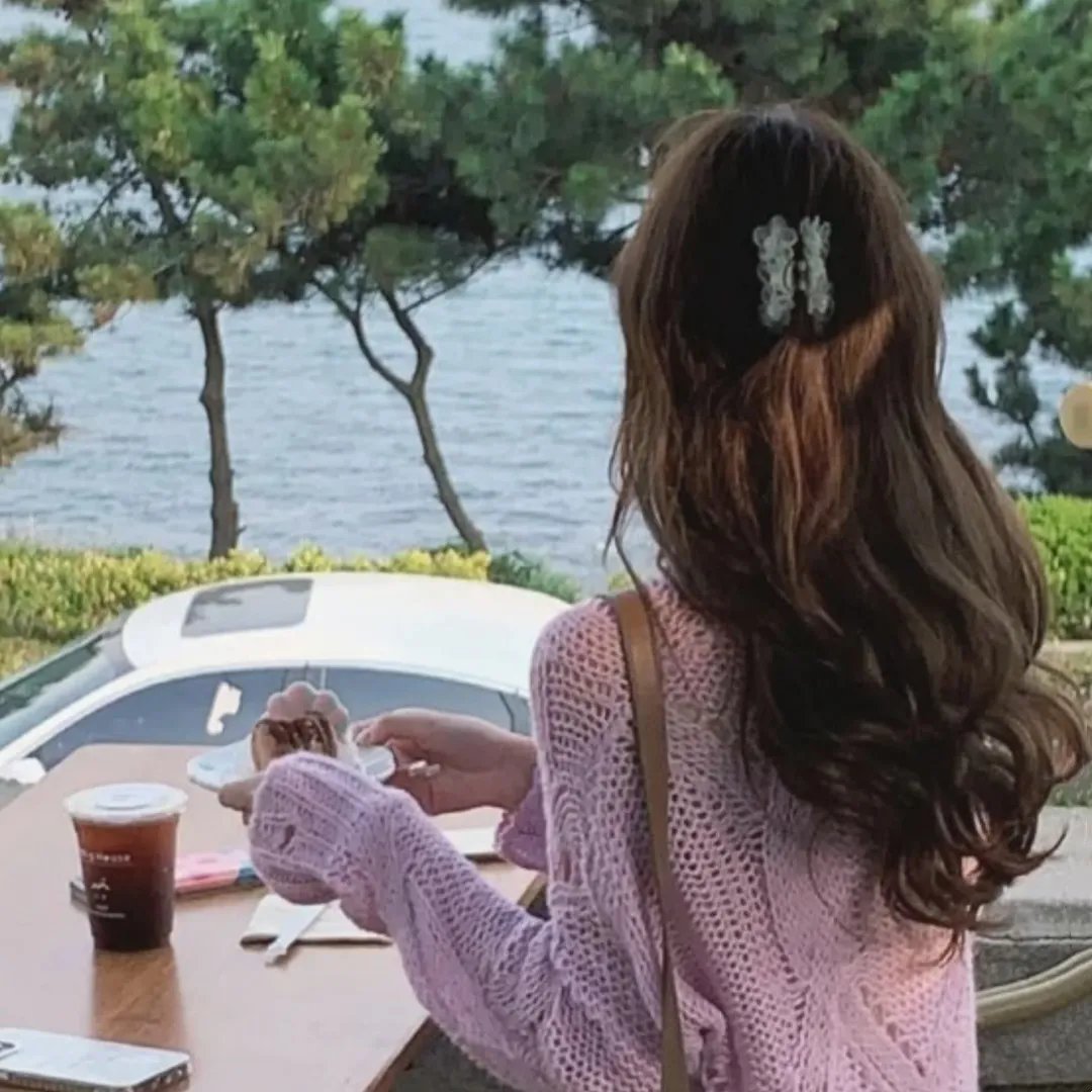 我和首富交换了人生