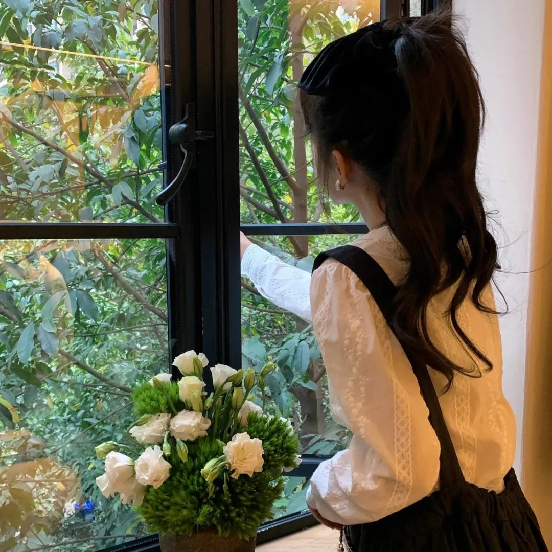 滑头鬼之孙 零·泪·雪