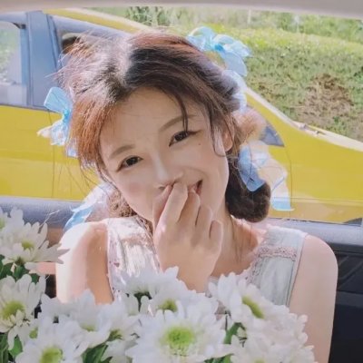 高手下山，走上人生巅峰