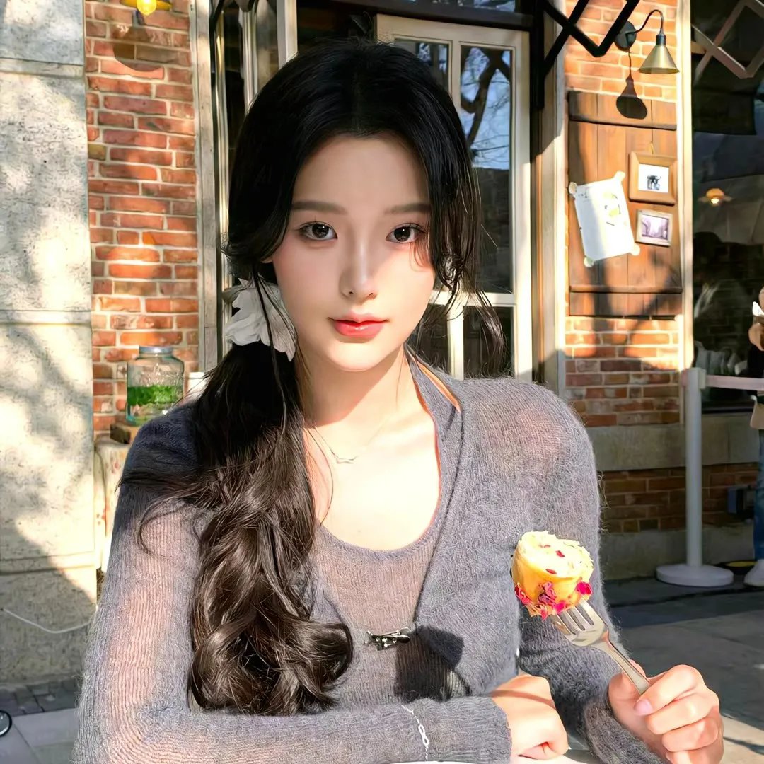 掌门大师姐一心飞升