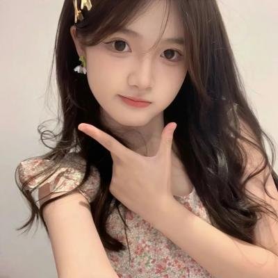 你们别争了我孩子幼儿园毕业了