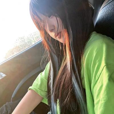 留给明天的遗书