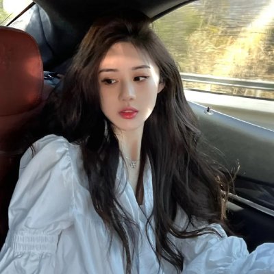 穿书七零：教官日日哄我生崽