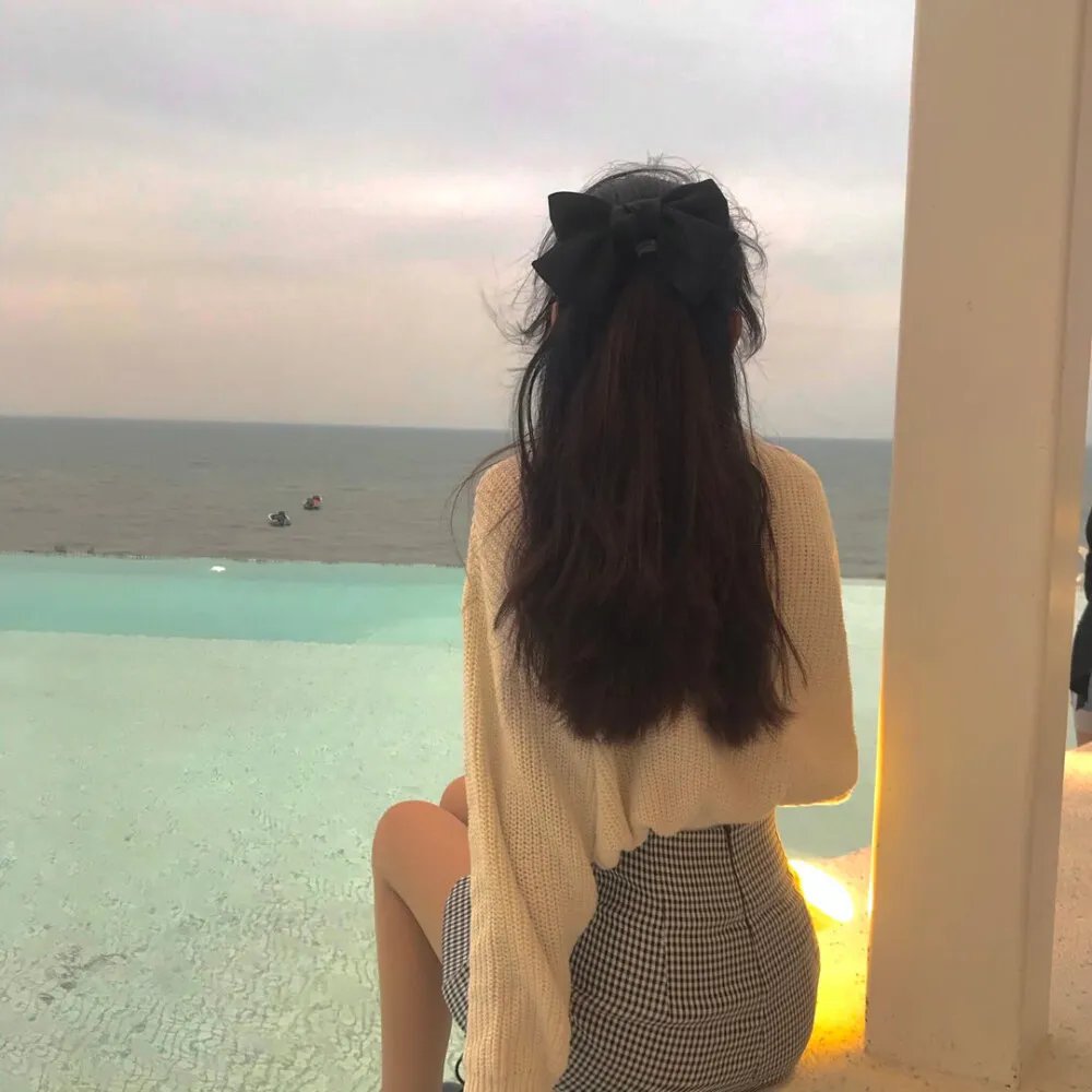 菲利普：无冕之王