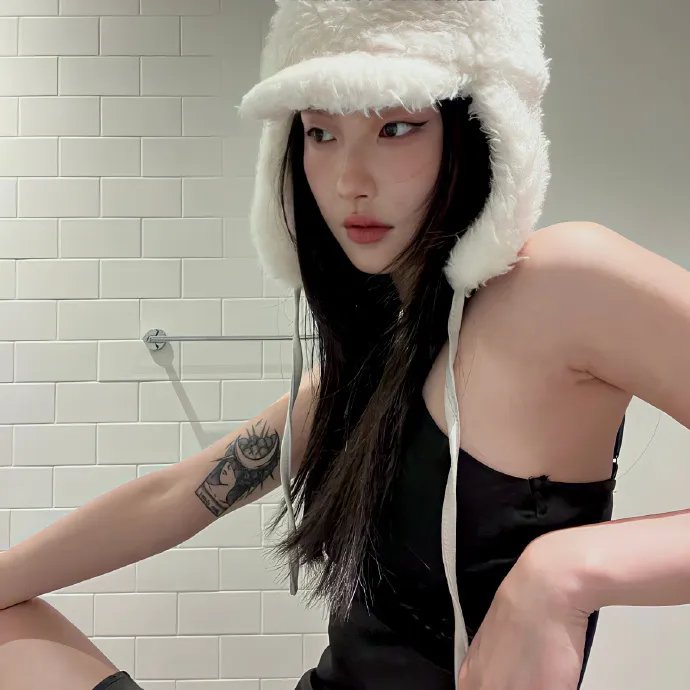 基和皮尔第一季