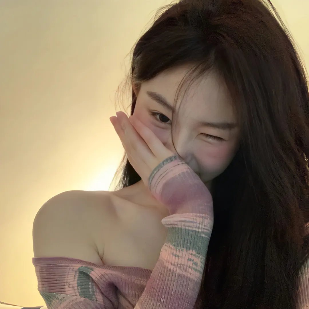 剑气纵横九万里