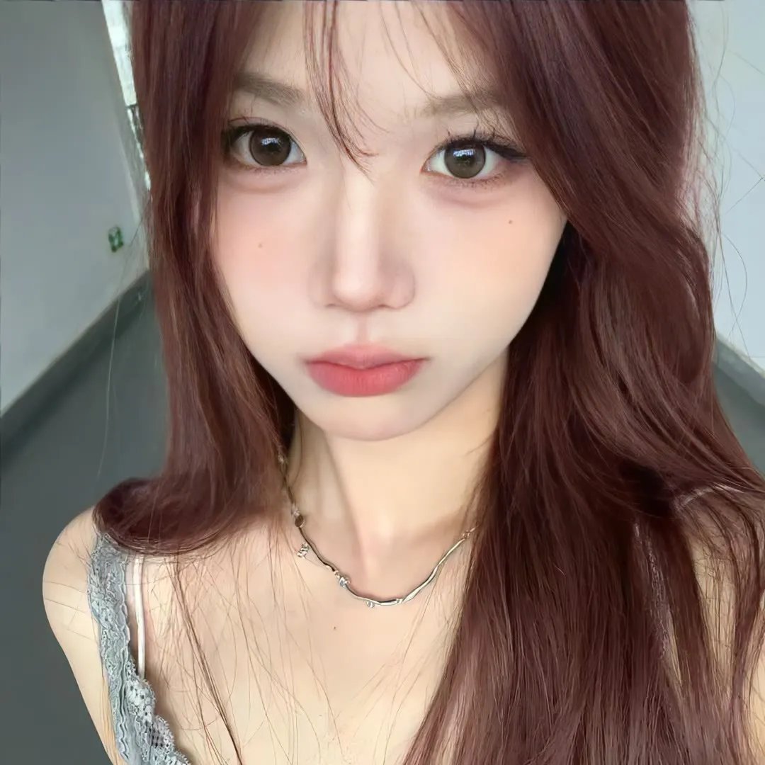 超自然事件之坠龙事件