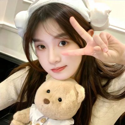 退婚后，错撩小叔掐腰宠