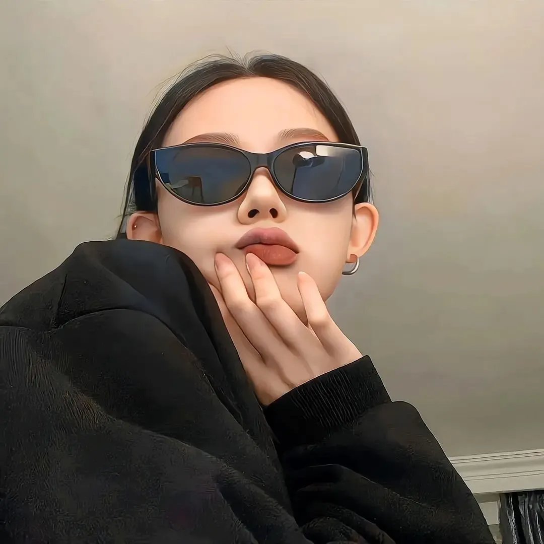 夫人，总裁等你千年了