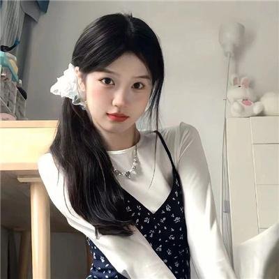 海屿追光·春日限定