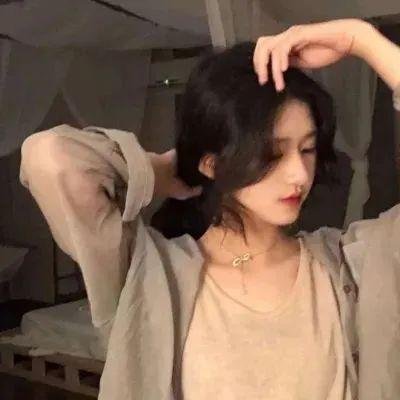 被赶出侯府假世子靠科举逆袭权臣1