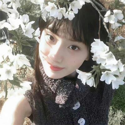 二龙湖·“村”暖花开