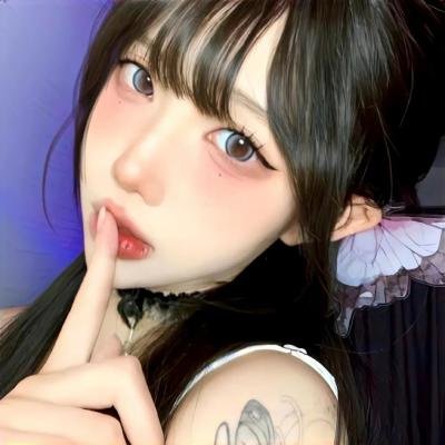 功夫之爱的速递