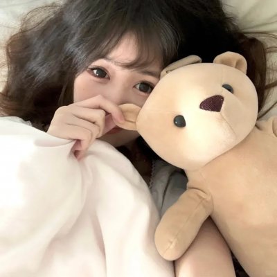 司令千金才不是小可怜