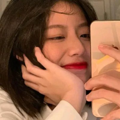 首富大小姐不忍了