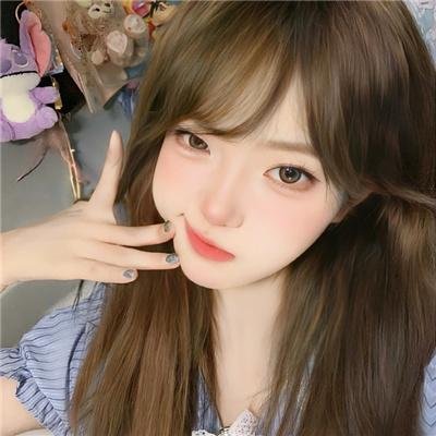 萌学园：寻找盘古