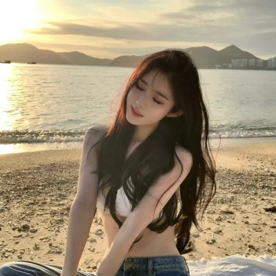 狂野之美：国家公园探险