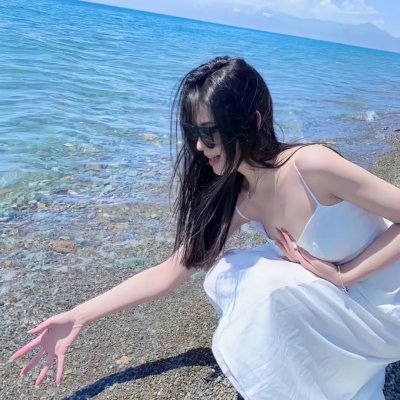 你是人间四月天